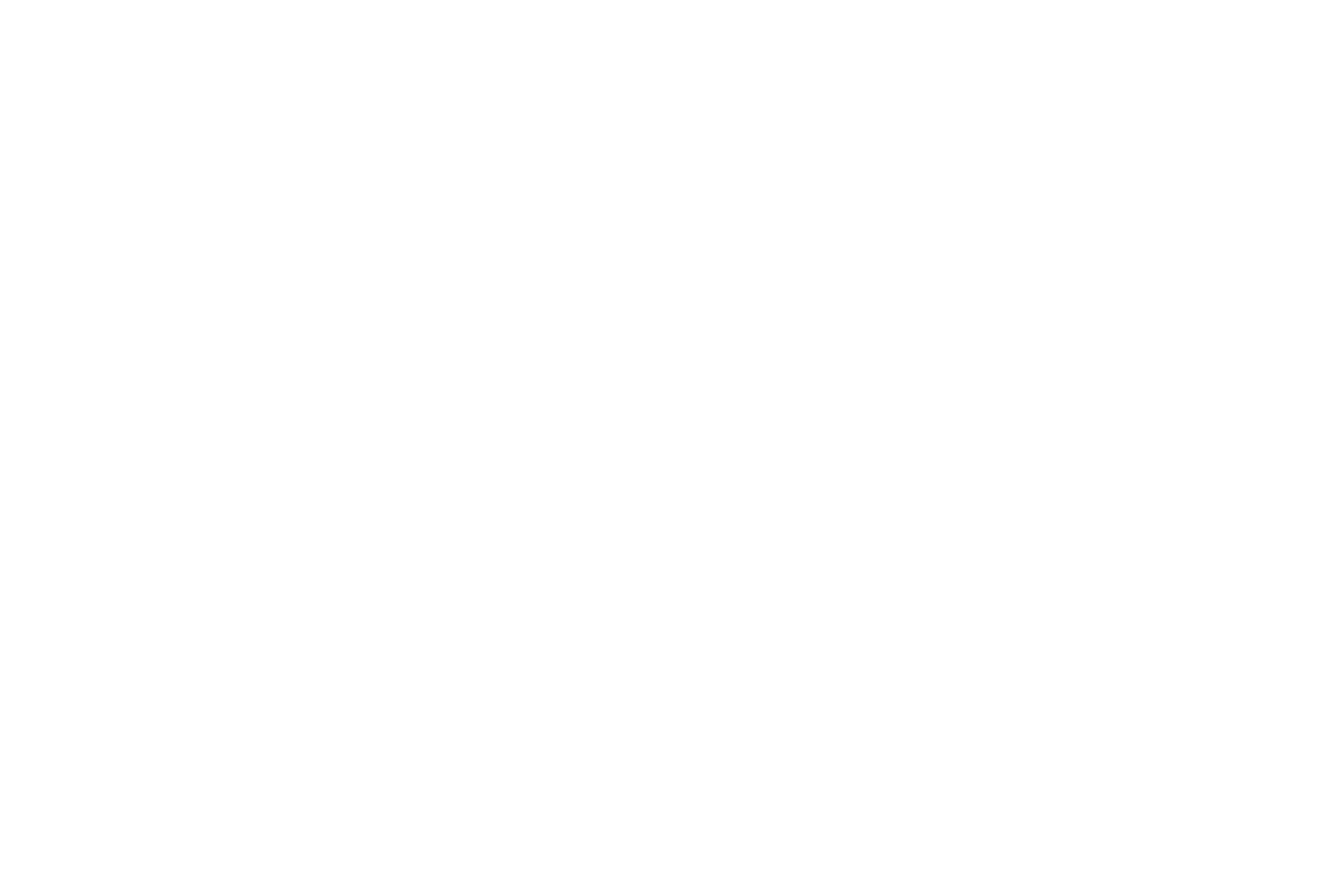 Client's logo